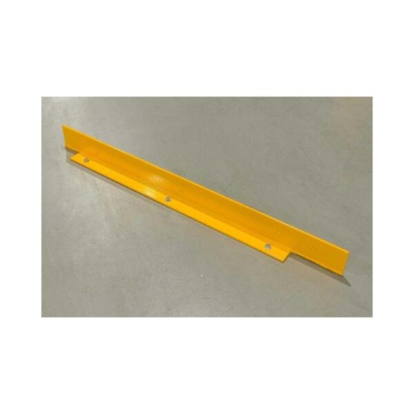 Omega floor guard asd 4