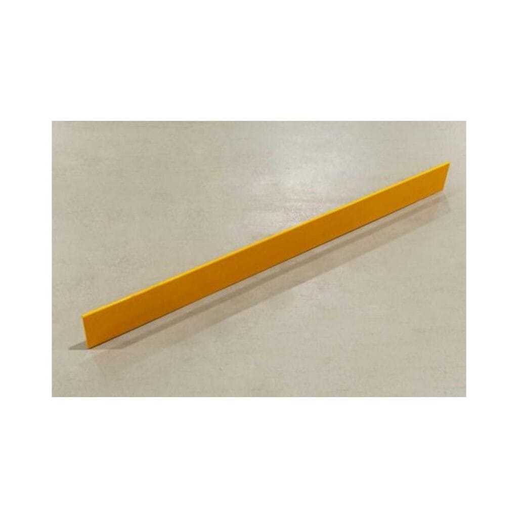Omega floor guard asd 5