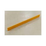 Omega floor guard asd 5