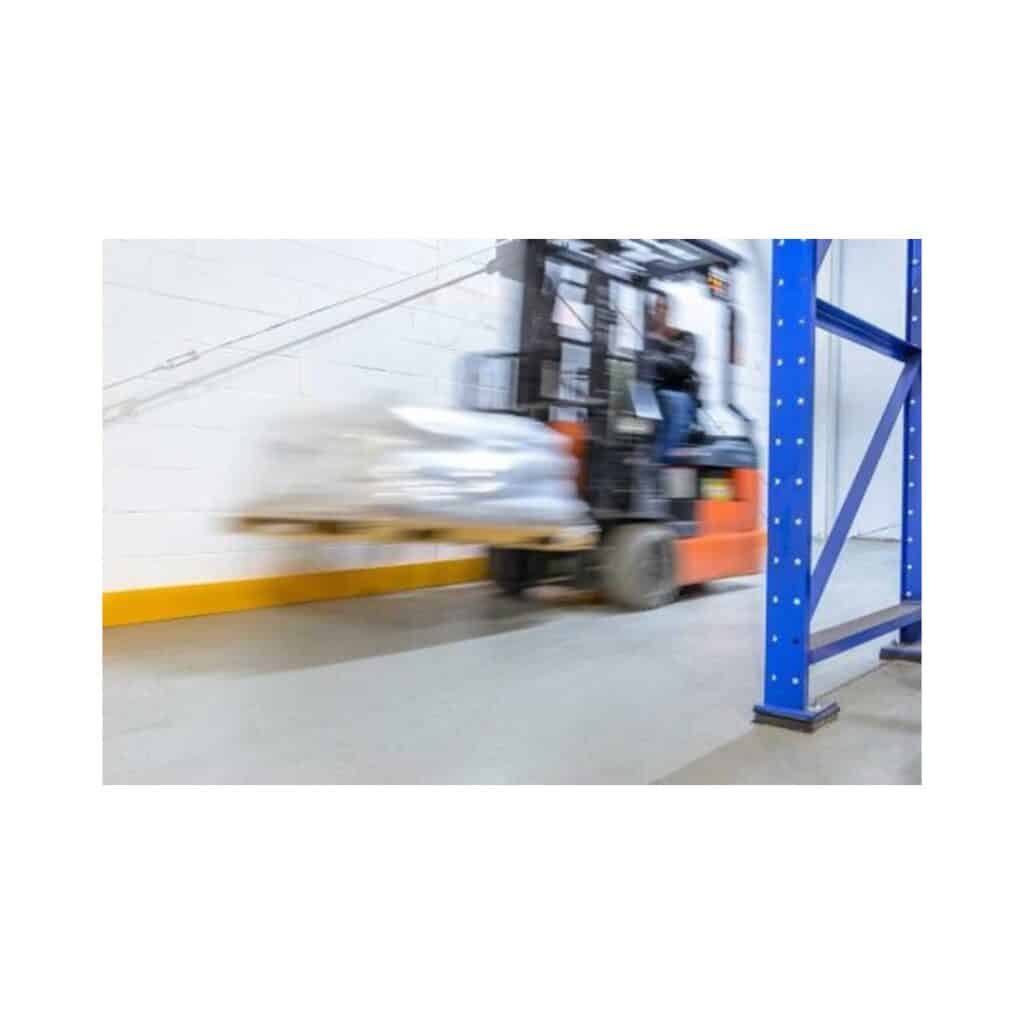 Omega floor guard asd 6