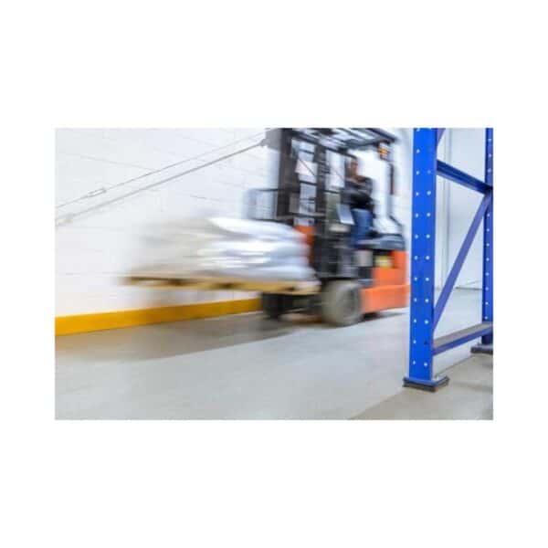Omega floor guard asd 6