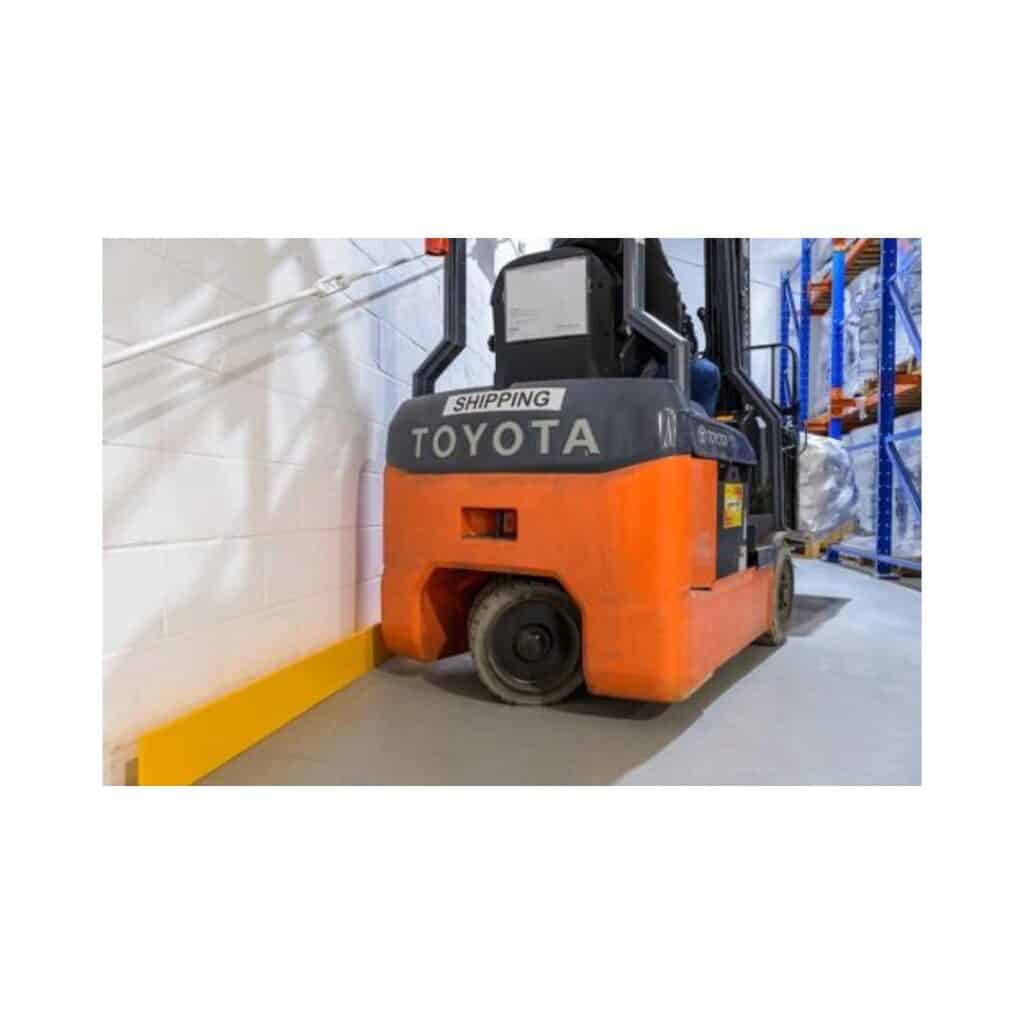 Omega floor guard asd 7
