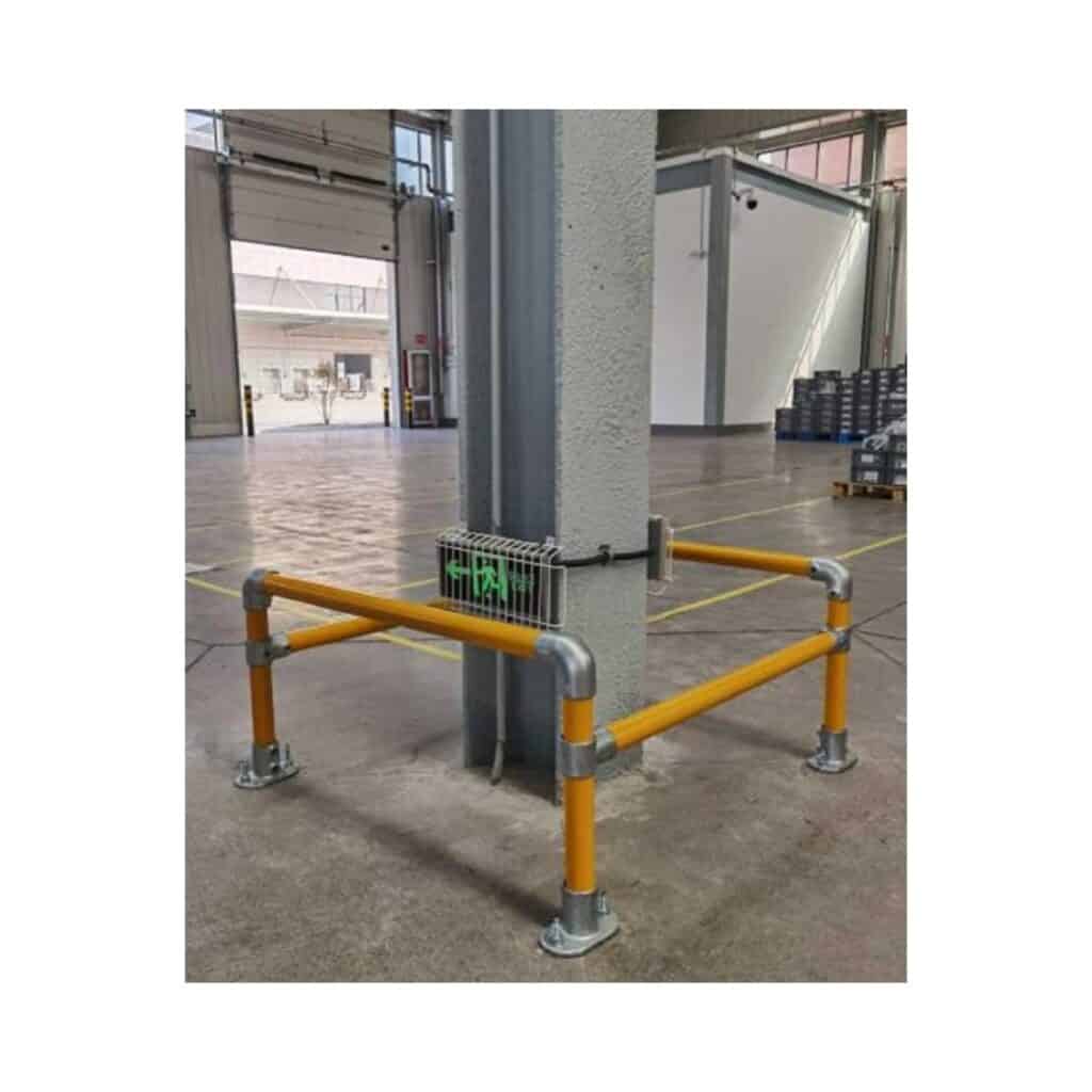 Omega handrails gallery asd 10