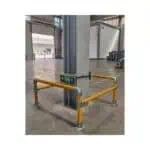 Omega handrails gallery asd 10