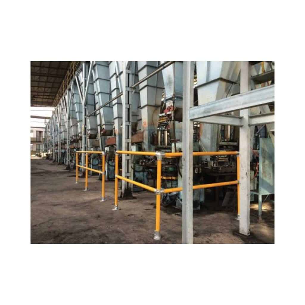 Omega handrails gallery asd 11