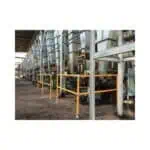 Omega handrails gallery asd 11
