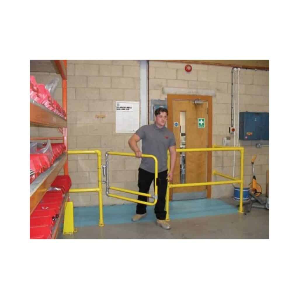 Omega handrails gallery asd 12