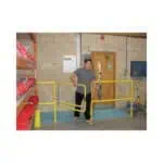 Omega handrails gallery asd 12