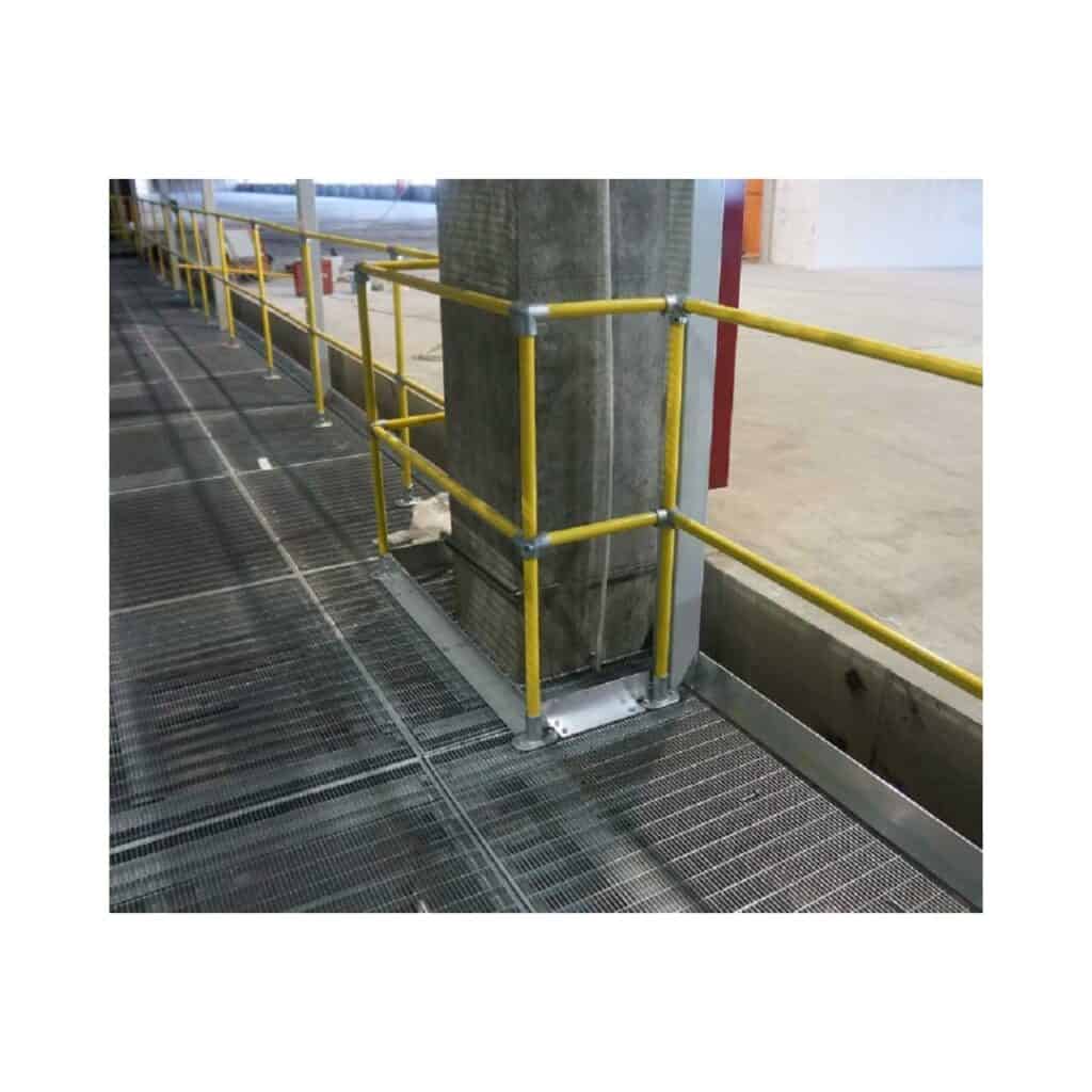 Omega handrails gallery asd 2