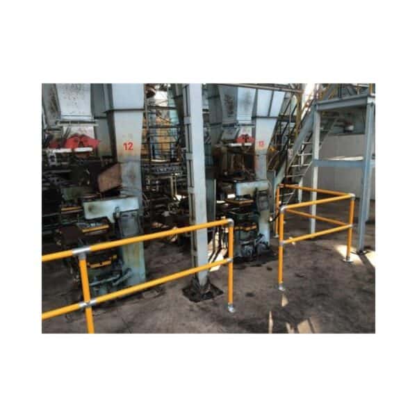 Omega handrails gallery asd 3