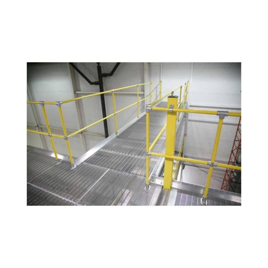 Omega handrails gallery asd 4