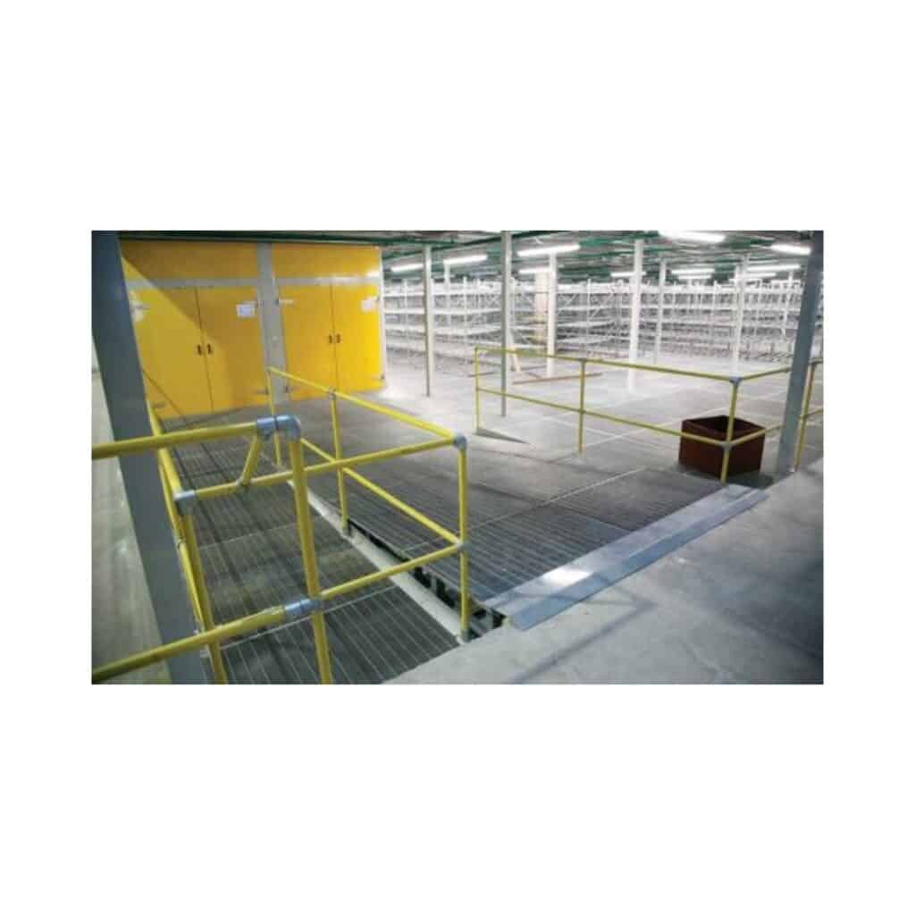 Omega handrails gallery asd 5