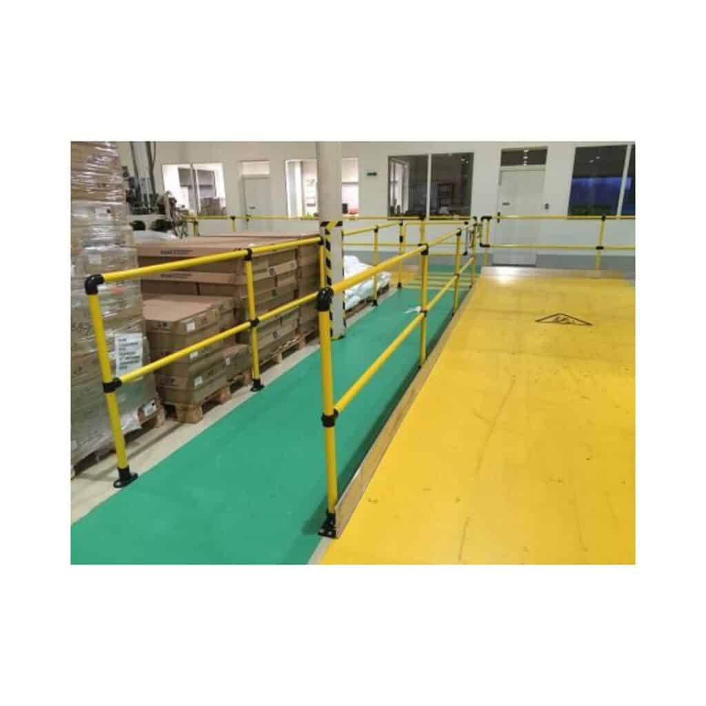 Omega handrails gallery asd 6