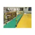 Omega handrails gallery asd 6