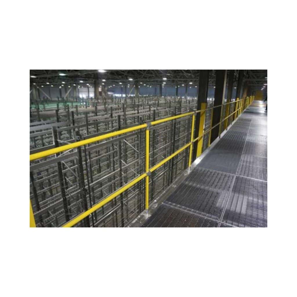Omega handrails gallery asd 7