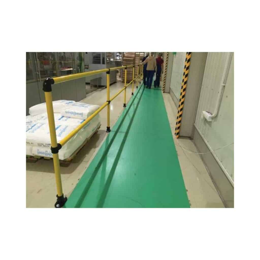Omega handrails gallery asd 8