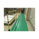 Omega handrails gallery asd 8