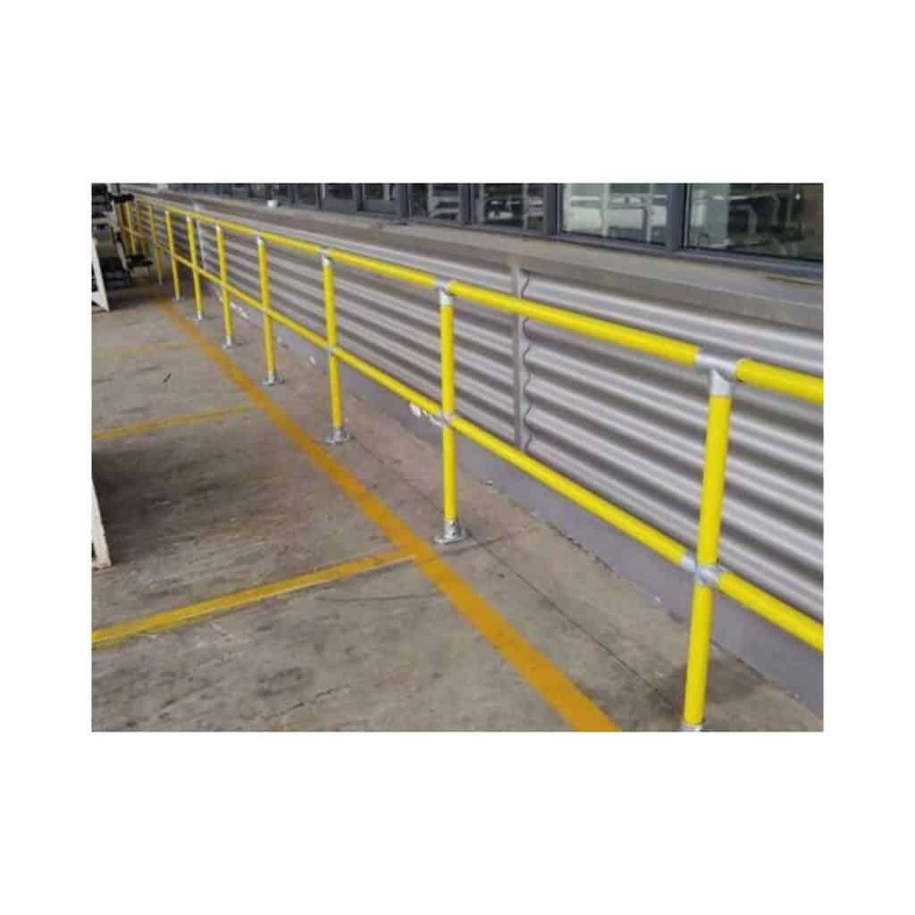 Omega handrails gallery asd 9