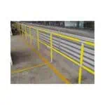 Omega handrails gallery asd 9