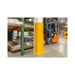 Omega industrial column shield gallery asd 11