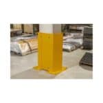 Omega industrial column shield gallery asd 7