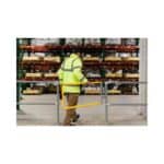 Omega safety gate asd 3