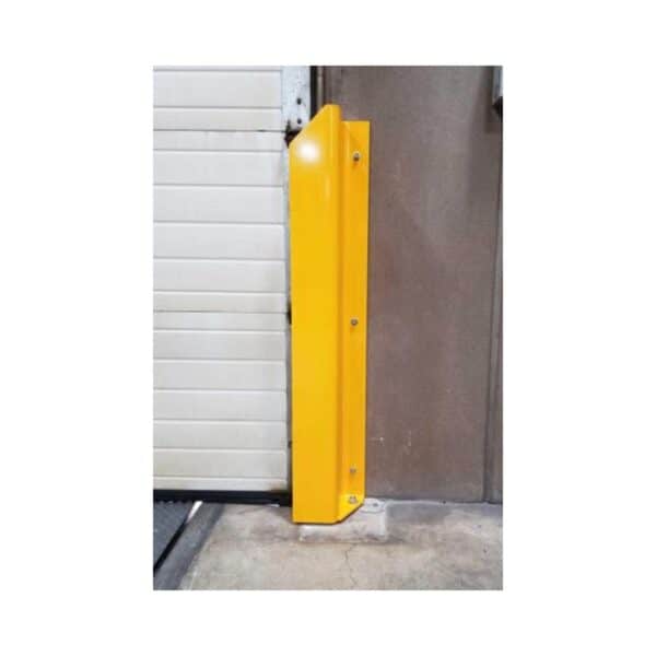 Omega track guard door shield gallery asd 11