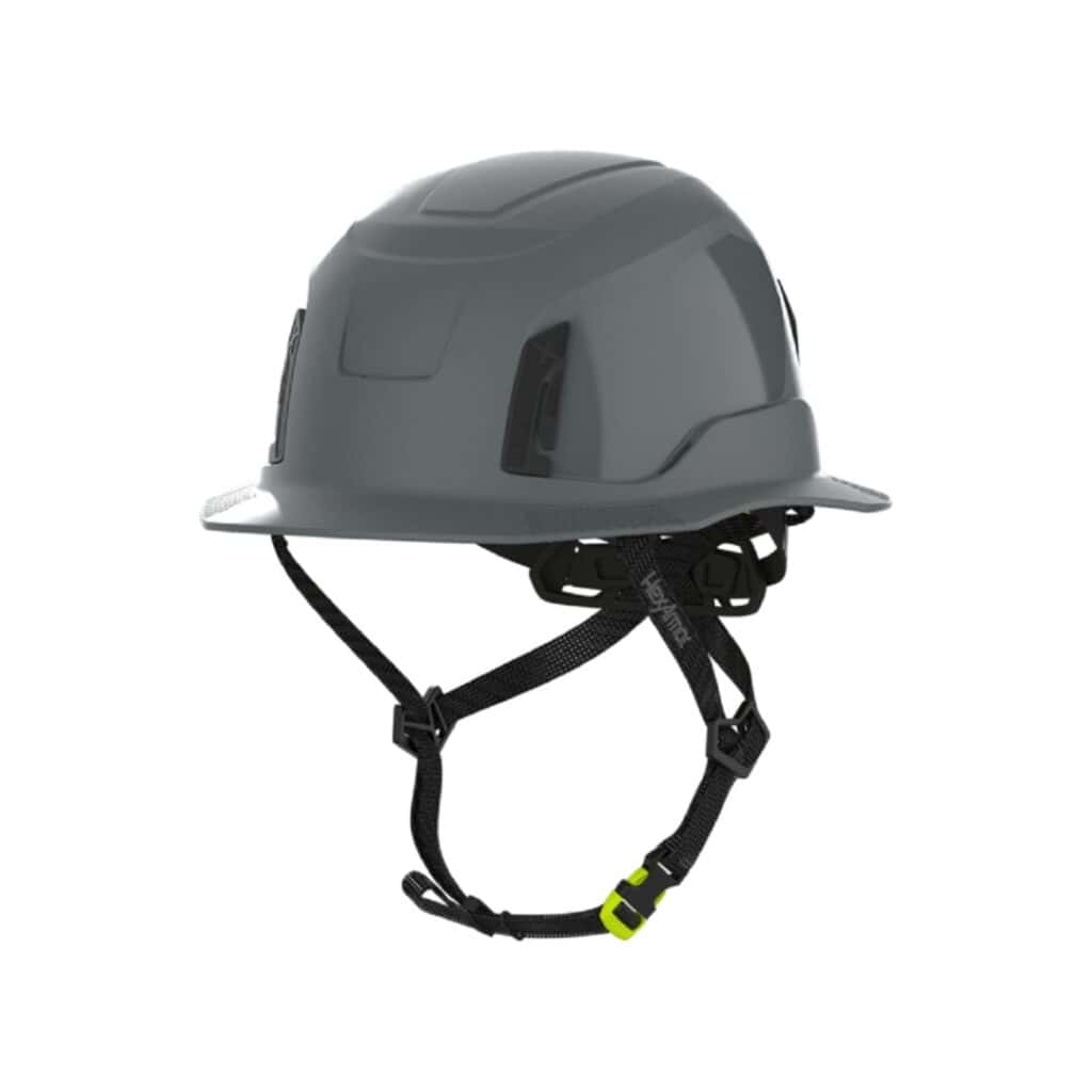Ceros xt400e asd gray