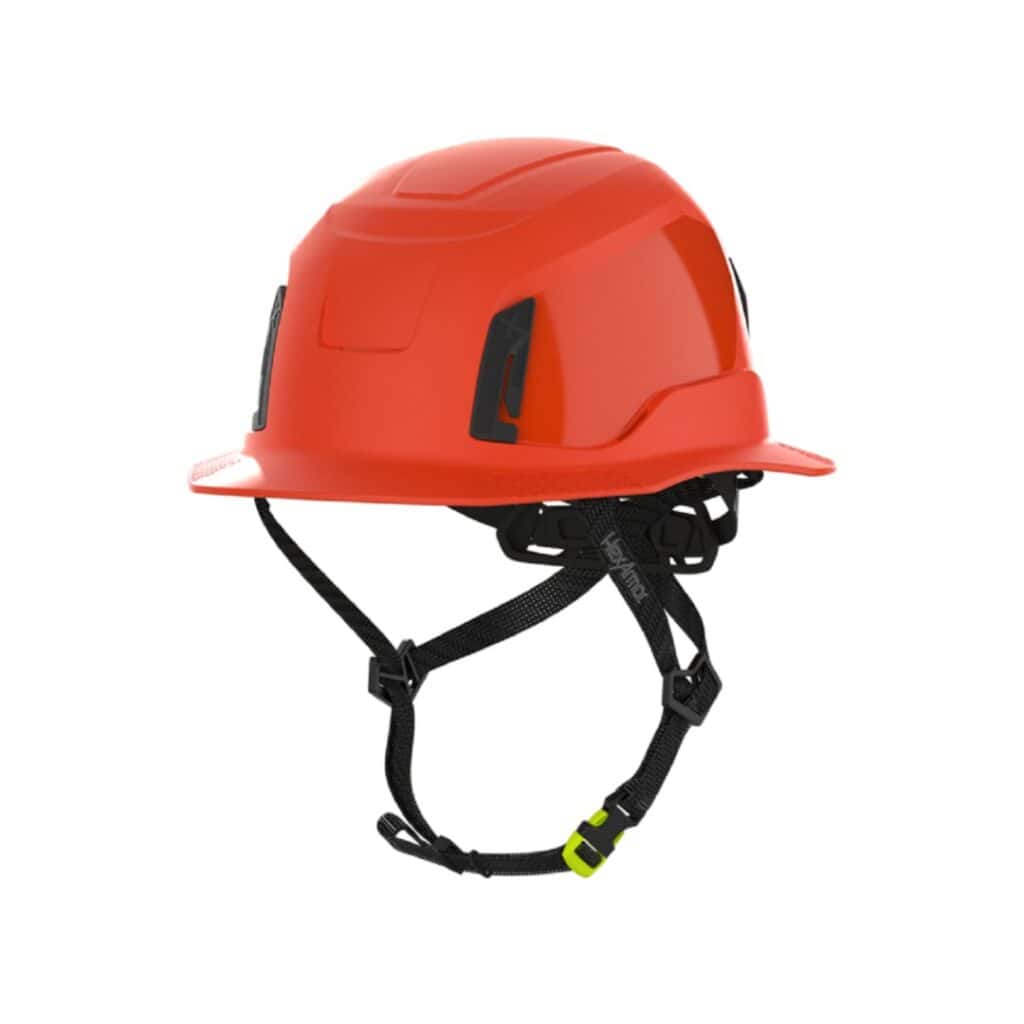 Ceros xt400e asd orange