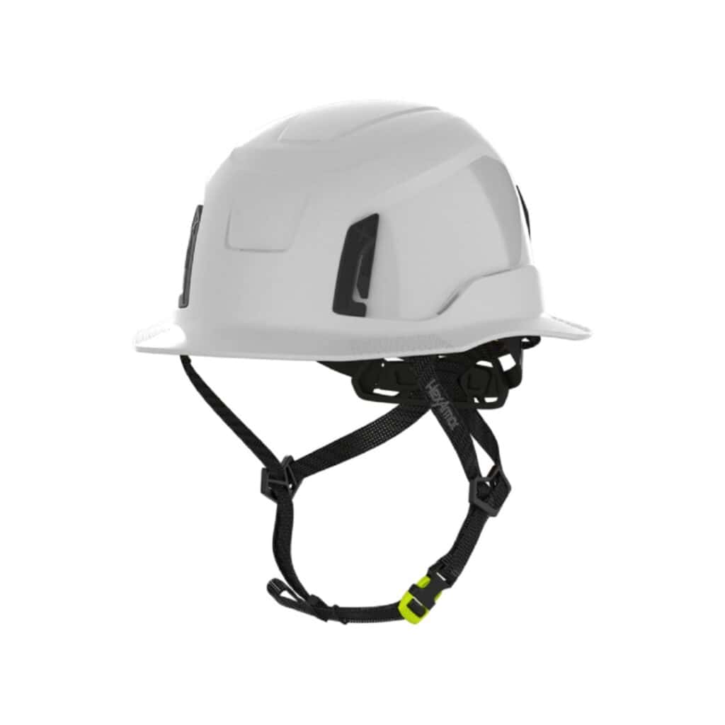 Ceros xt400e asd white