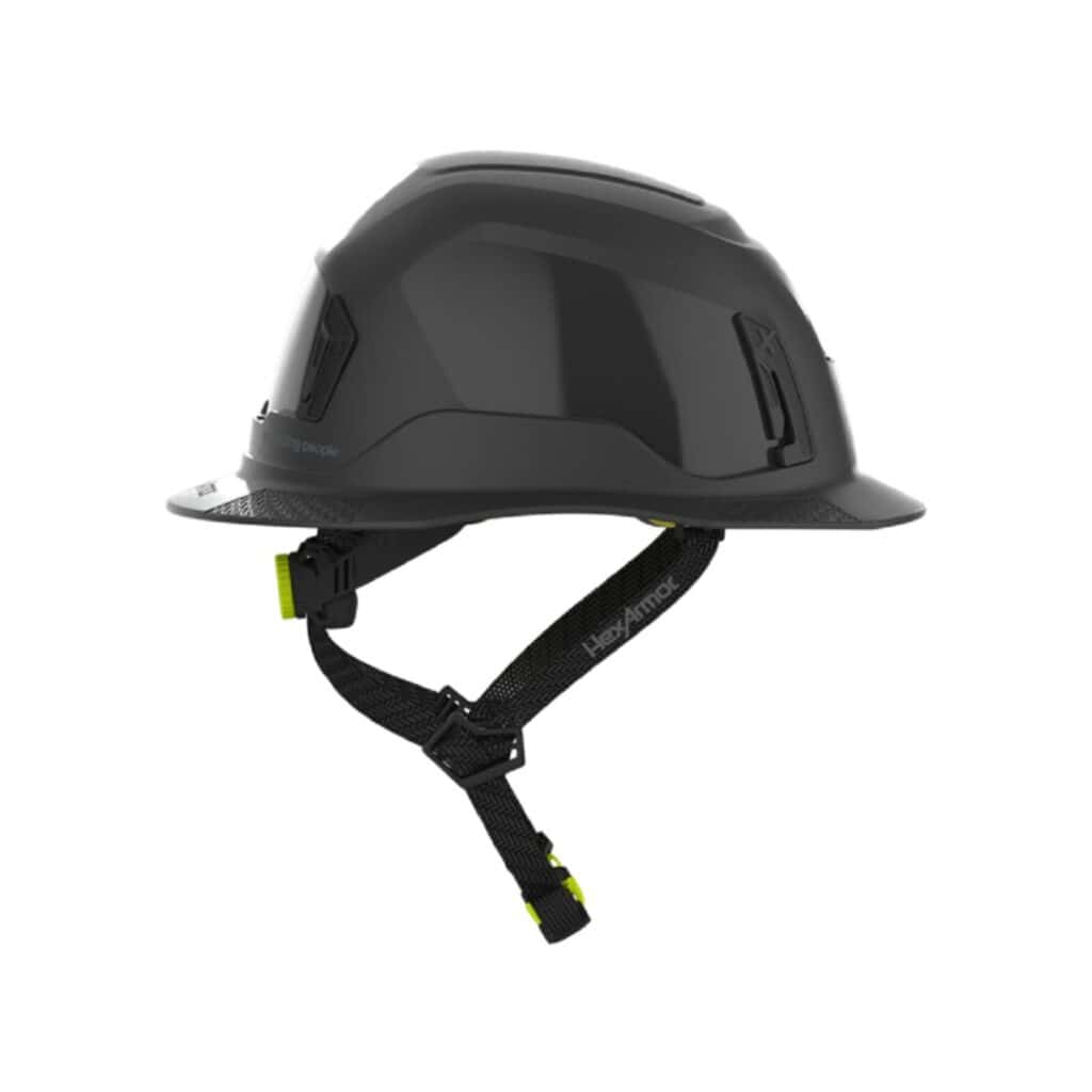 Ceros xt400e blk asd 2