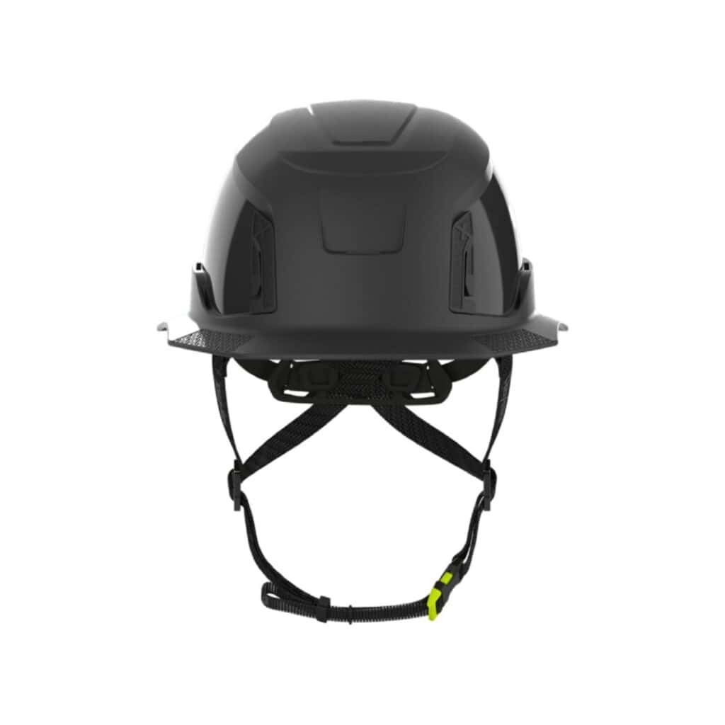 Ceros xt400e blk asd 4