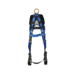 7016b falltech back asd