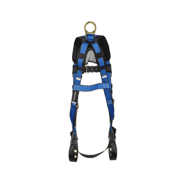 7016b falltech back asd