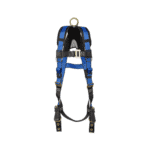 7016b falltech front asd