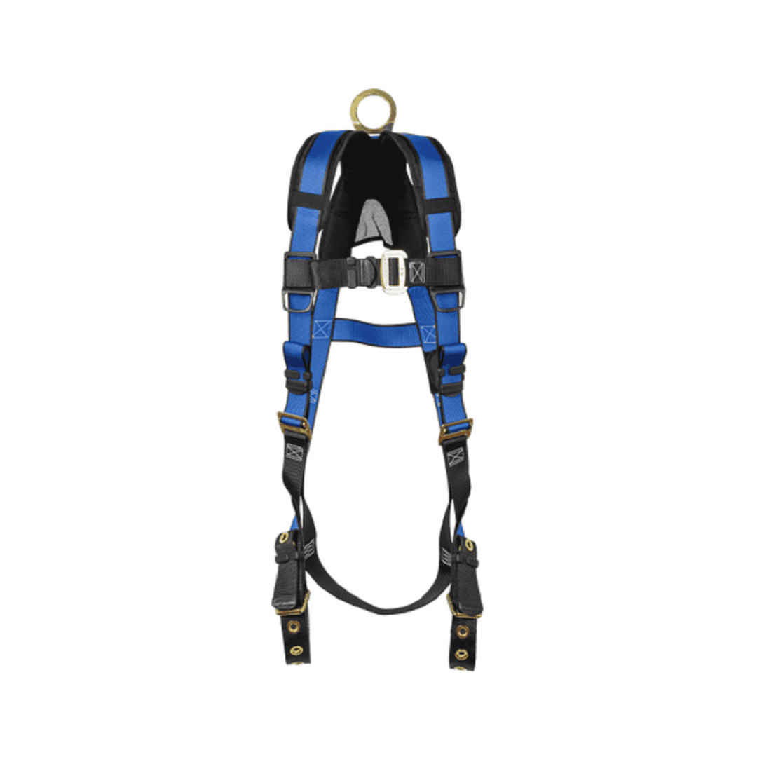 7016b falltech front asd