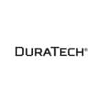 Duratech logo asd