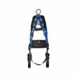 Falltech 7073b back asd
