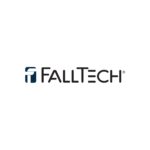 Falltech logo asd