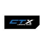 Falltech ctx logo asd