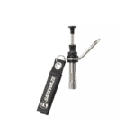 Safewaze 022 4085 5K Removable Concrete Anchor A asd