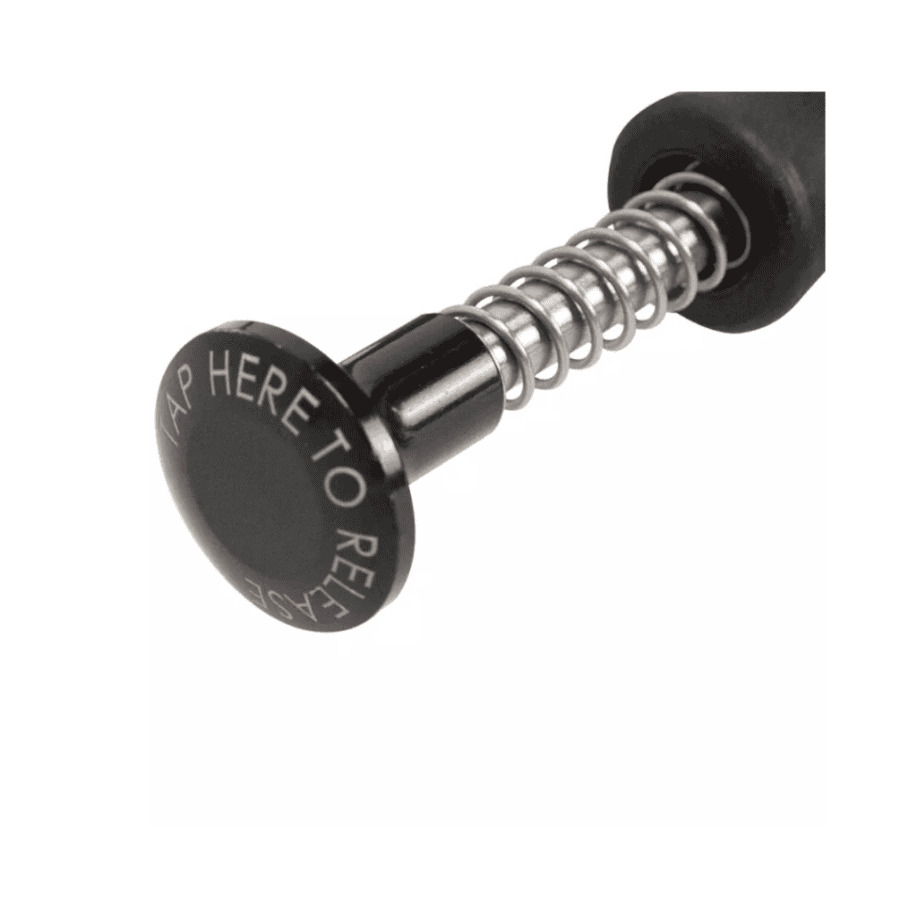 Safewaze 022 4085 5K Removable Concrete Anchor C asd