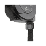 Safewaze 023 5340 Latitude Edge 8ft Single Cable SRL Snap Hooks C asd