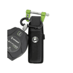 Safewaze 023 5340 Latitude Edge 8ft Single Cable SRL Snap Hooks D asd