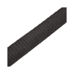 Safewaze 023 5340 Latitude Edge 8ft Single Cable SRL Snap Hooks F asd
