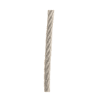 Safewaze 8008 11LE DL Latitude Edge 11 Dual Cable SRL Snap Hooks D asd