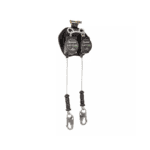 Safewaze 8008 11LE DL Lat Edge SRL 150A3203 asd