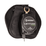 Safewaze 8008 11LE Latitude Edge 11 Single Cable SRL Snap Hook C asd