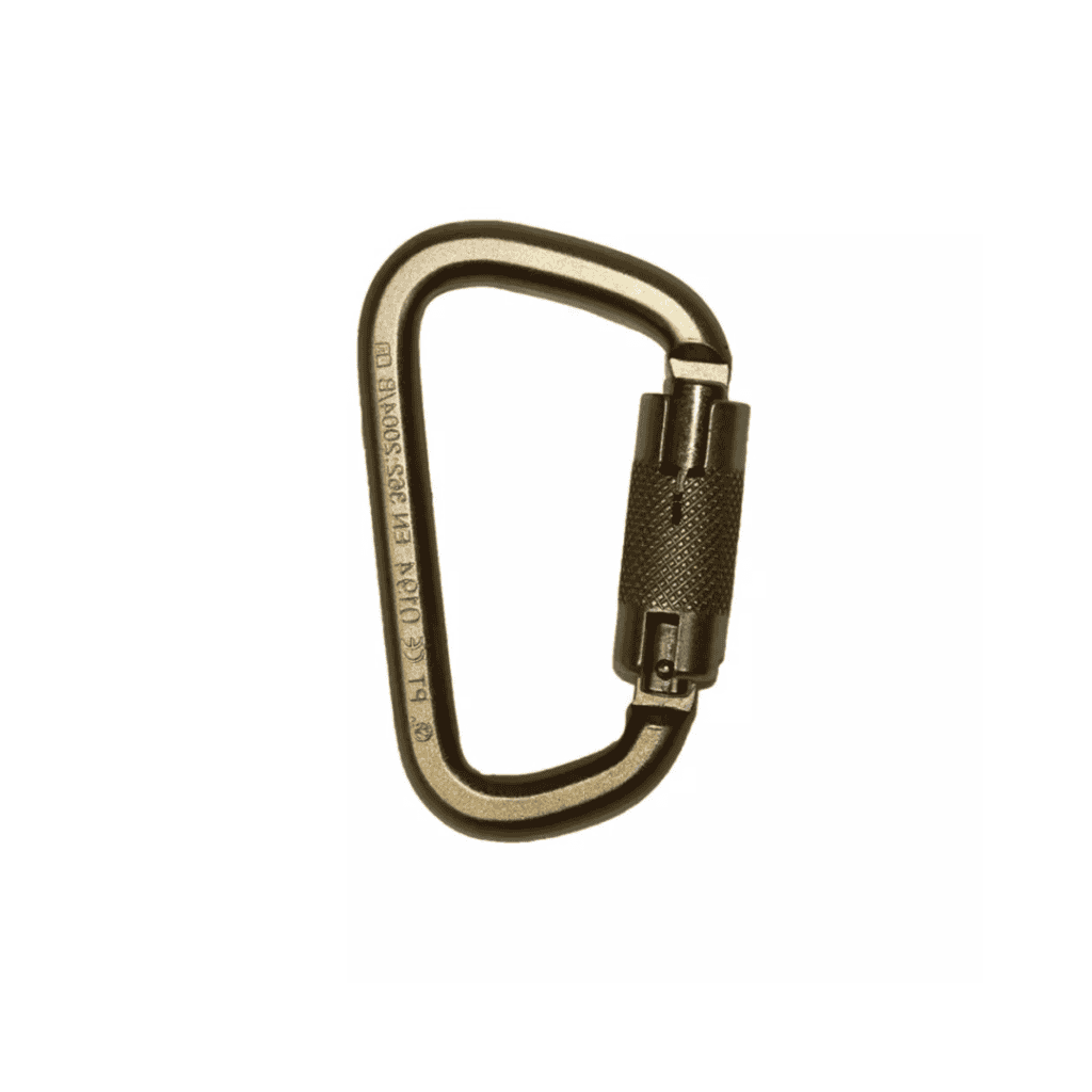 Safewaze FS1015 web asd