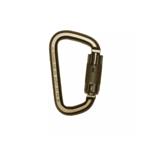 Safewaze FS1015 web asd